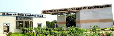 The institute is situated in the year coimbatore, tamil nadu and it is affiliated to the anna psg college of technology courses is offered at undergraduate, postgraduate and doctoral levels. Psg Institute Of Technology And Applied Research Psg Itech Coimbatore Courses Fees 2021 2022