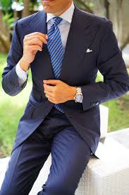 Blue Black Diagonal Tie Buy Quality Neckties Australian Ties Boys Prom Suits Boys Blue Suit Mens Suit Accessories