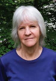 RID Winter 2024 VIEWS by Registry of Interpreters for the Deaf