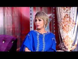 توفيت اليوم في العاصمة الفرنسية باريس الفنانة السورية ميّ سكاف إثر نوبة قلبية، وهي من أبرز الوجوه الفنية المعارضة للنظام السوري، وقد ظلت حتى رحيلها تدعو إلى سوريا جديدة حرة ديمقراطية لا مكان فيها لنظام بشار الأسد. Ù…ÙŠ Ø§Ù„Ø¨Ù„ÙˆØ´ÙŠ ÙˆÙ‡Ù†Ø¯ Ø§Ù„Ø¨Ù„ÙˆØ´ÙŠ ÙˆØ¹Ù…Ù„ÙŠØ§Øª Ø§Ù„ØªØ¬Ù…ÙŠÙ„ Ø§Ù„Ø¹Ø¯Ø§Ù„Ø© Ø²ÙˆØ§Ø±Ø© Youtube