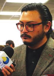 37 años de convivencia y tradición