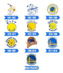 Currently over 10,000 on display for your viewing pleasure Golden State Warriors Logo Significado Historia E Png