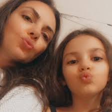 Living With The Leaitua's