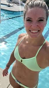 Landra White's Instagram, Twitter & Facebook