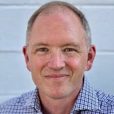 Please comment and reshare for visibility Dear friends in the LA area: I've  been through 3 firestorms in Sonoma and Napa County. Here's my advice: *If  you're in an evacuation area or