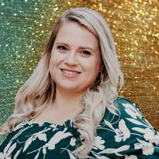 John Ebony Harris je posodobil svojo naslovno fotografijo.