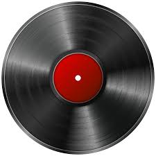 You Know I Had To Do It To Em Transparent Background Gramophone Vinyl Lp Record Png Transparent Clip Art Image Gallery Yopriceville High Quality Images And Transparent Png F Clip Art Vinyl Records Art Images