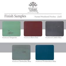 Connor Kitchen Island