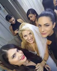 Ζωντανά στο «love it» μίλησαν το μεσημέρι της τετάρτης οι γονείς του ζακ ιωαννίδη, του πρώτου παίκτη που πήρε απευθείας το εισιτήριο για τον τελικό του «big brother». Anna Maria Psyxarakh 19 Fwtografies Apo Th Zwh Ths Prin Mpei Sto Big Brother