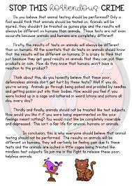 Persuasive Texts Writing Samples With Comprehension Questions Persuasive Text Writing Comprehension Persuasive Writing