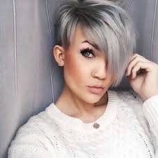 Sandra Leist (sandraleist)