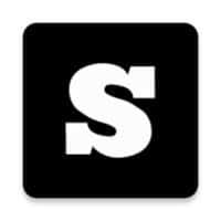 How to play wifi unlocker 2.0 on pc,laptop,windows. Download Wifi Unlocker 2 0 For Android