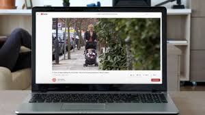 If you have friends or family who have recently become new parents, chances are you'll want to reach out to congratulate them, show your support, and offer help. Authoritative Parents