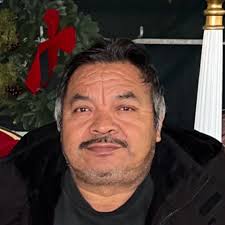 Fundraiser by Alejandro Garnica : Assist Oropeza Family in Honoring Father