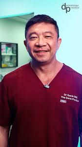 The Dermatology Practice is delighted to announce its new clinic