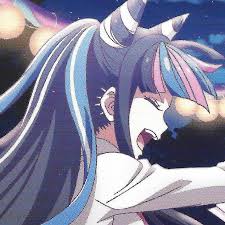 Check spelling or type a new query. The Best 26 Matching Icons Toko Fukawa Pfp Jizyas