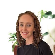 Chevron Island Physiotherapy Practice