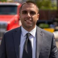 90+ "Estéves" profiles