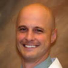 Dr. Bryant Whiting, MD