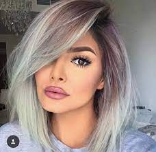Pin By Tammy S On Hair Hair Styles Hair Styles 2017 Short Hair Styles
