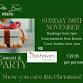 Charity Concert and Party with Oakhaven Hospice event in New Milton