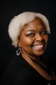 Lani Allen's Instagram, Twitter & Facebook