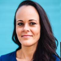 30+ "Goldfarb" profiles