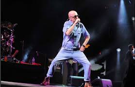 Indio solari y los fundamentalistas del aire acondicionado, también conocidos simplemente como los fundamentalistas del aire acondicionado, es una banda argentina de rock fundada en el año 2004 por carlos alberto solari. Tranvias Uy Indio Solari Y Los Fundamentalistas Del Aire Acondicionado