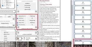 = ranged spell damage roll = spell damage dice + other bonus. 5e Calculate Damage 5e Calculate Damage Amazon Com D D Cone Spell Aoe 48th 100 Select The Calculator S Mode Of Function