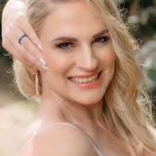 How old is your ESS?