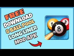 Unlimited coins and cash with 8 ball pool hack tool! 8 Ball Pool 4 6 1 Mod Menu Demo Youtube