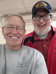 Larry W Bradley Carol Eatock Casteel there