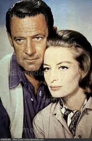 STOCK IMAGE, , 12083630, 01B98GBX , Mary Evans