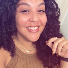 Do younger members know what current shop has replaced this in Cascades?  Then and now.