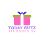 Today "Giftz -" Online Cake,Bouquet and Gifts Shop from www.todaygiftz.com