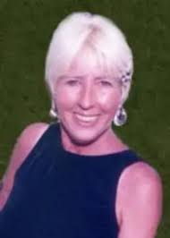 Obituary information for Marguerite “Peggy” DuBois Fry