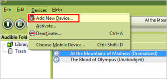 Common problems with the sandisk sansa clip zip mp3 player and how to resolve them using you may be able to load an audio file that isn't in a supported format to your mp3 player, but it won't my sandisk clip jam mp3 player won't play certain files, a screen will pop up that will say file format. Easiest Way To Transfer Audible Audiobooks To Sandisk Sansa Sidify
