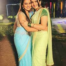Pin On Bhojpuri Actor Actress Hd Wallpapers