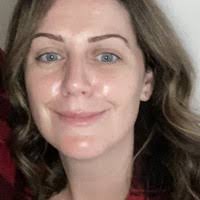 Chre Tanya Sinclair Email & Phone Number