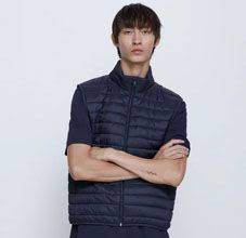 Pk Bazaar Online Shopping In Pakistan Branded Electronic Products In Pakistan Branded Women Beauty Products Zara Man Leather Jacket Zara Man Jacket Zara Man