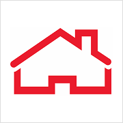 Check spelling or type a new query. Richards Building Supply Home Facebook