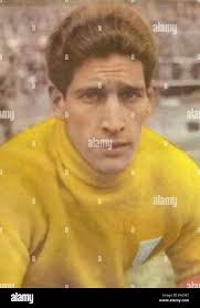 Rogelio hi-res stock photography and images