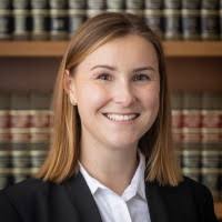 900+ "Burckhardt" profiles