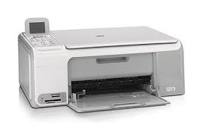 Here we provide you the download link to download hp laserjet pro cp1525 driver for windows 7, 8, 8.1, vista, xp 32bit therefore, if you want to harness full potential of your hp laserjet pro cp1525 color printer, you must install its right. Hp Photosmart C4180 Printer Driver Download Free For Windows 10 7 8 64 Bit 32 Bit