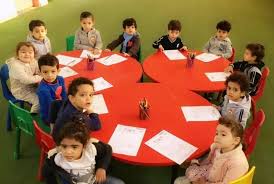 Kg1 Candy House Of Languages International Schools مدارس دار اللغات العالمية بالرياض Facebook