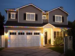 Maybe you would like to learn more about one of these? 31 Best Garage Lighting Ideas Indoor And Outdoor See You Car From New Point Interior Design Inspirations