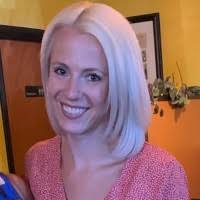 Kimberly Grandfield Email & Phone Number