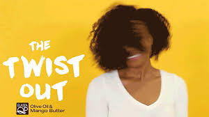 Intensely rich thermal protecting treatment. Elastaqp Offers Naturally Curly Consumers Anti Breakage Line Naturallycurly Com