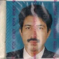 Nasser Barayil Email & Phone Number