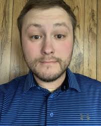 Nathan Bowser, Licensed Professional Counselor, Brookville, PA, 15825